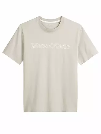 MARC O'POLO | T-shirt | 
